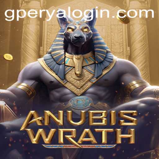 The World of AnubisWrath: A Mythical Adventure Awaiting Gamers