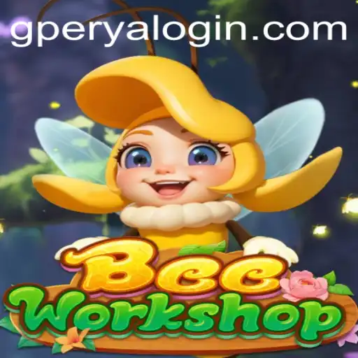 Unraveling BeeWorkshop: The Ultimate Guide to Bee-Themed Strategy