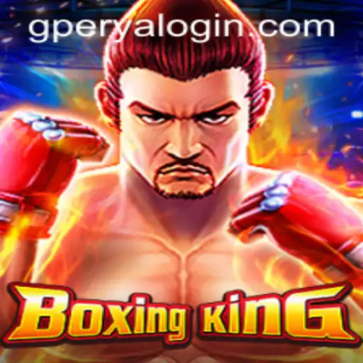 Exploring the Action-Packed World of BoxingKing: A Game Revolutionizing Virtual Combat