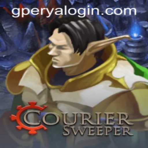 Exploring the World of CourierSweeper: A Unique Gaming Experience