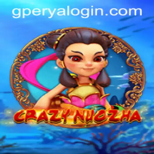Unveiling CrazyNuoZha: A Deep Dive into the Mesmerizing World of Gperya
