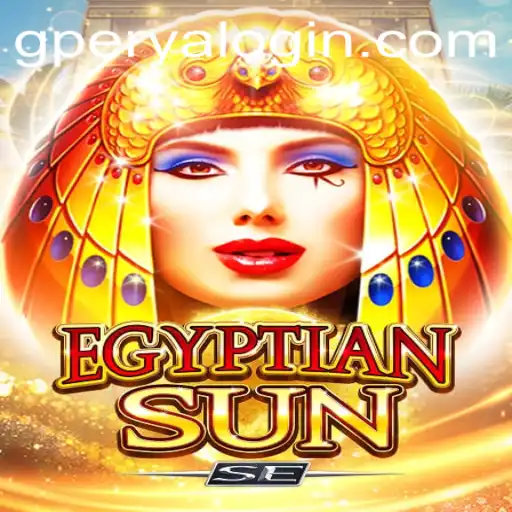 Exploring the Enigmatic World of EgyptianSunSE: A New Era in Strategy Gaming