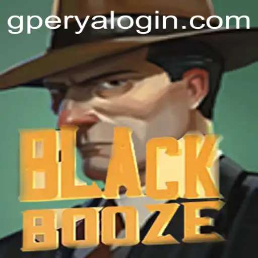 Discover the Thrilling World of BlackBooze: A New Gaming Experience