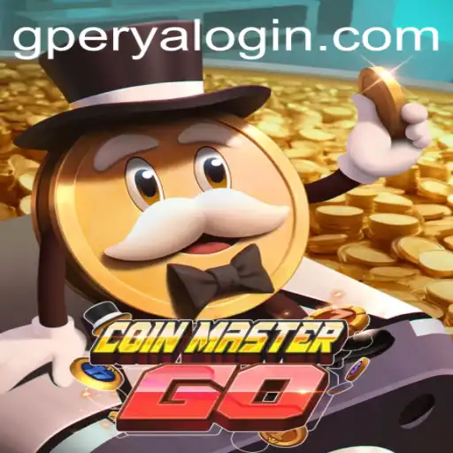 Unveiling CoinMasterGO: The Ultimate Adventure in Gaming