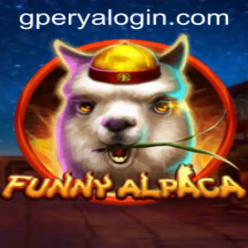 Exploring the World of FunnyAlpaca: Innovation in Gaming