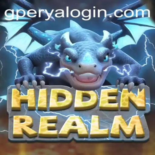 Exploring the Immersive World of HiddenRealm: An In-Depth Guide