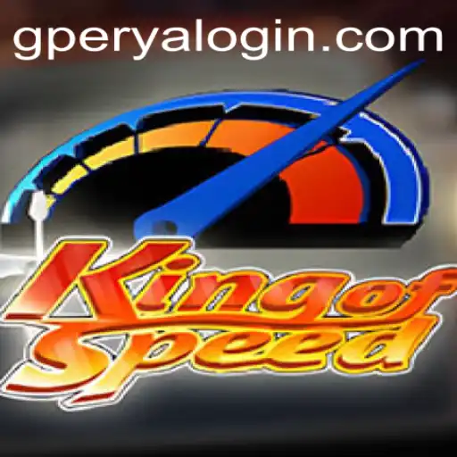 KingofSpeed: The Thrilling World of Virtual Racing