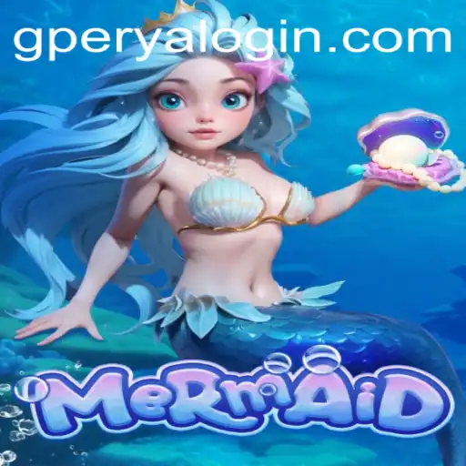 Exploring the Enchanting World of Mermaid: A Dive into the Aquatic Realm of Gperya