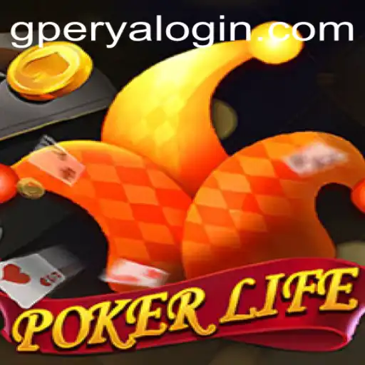 Discover the Exciting World of PokerLife – A Deep Dive into Rules, Gameplay, and Current Trends