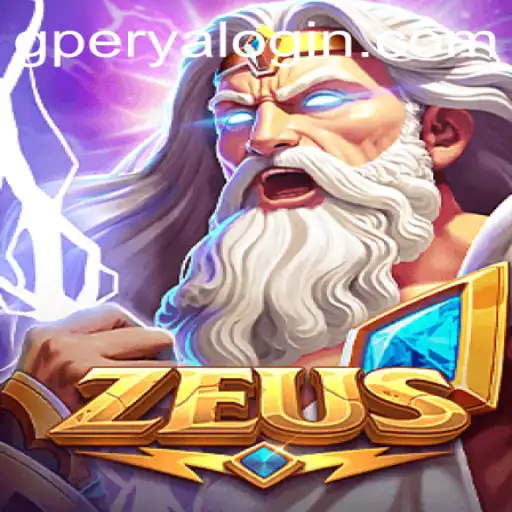 The World of Zeus: A Journey Through the Legendary Game