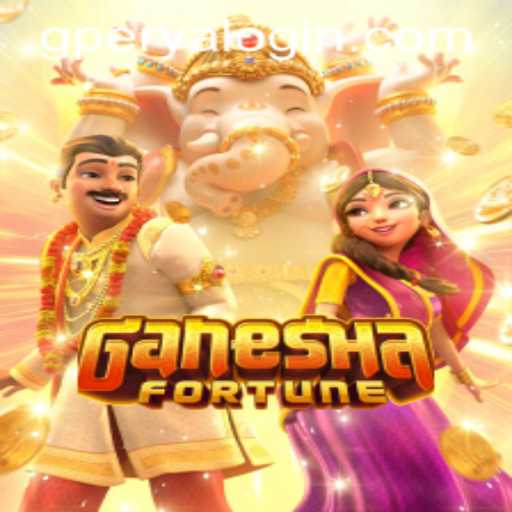GaneshaFortune: Exploring the Intricate World of Virtual Gaming