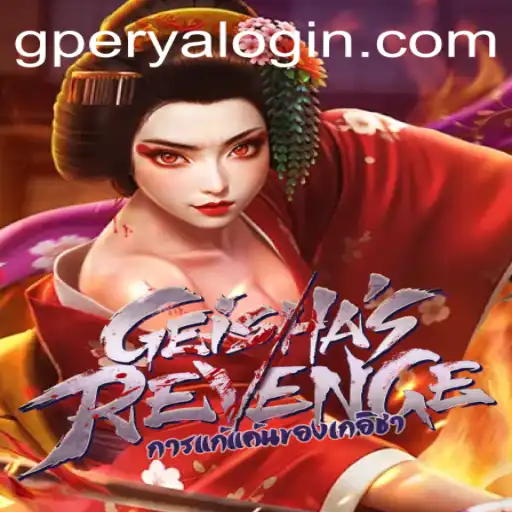Exploring GeishasRevenge: A Captivating Journey into Japanese Mythology
