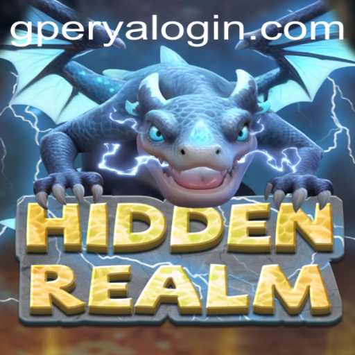 Exploring the Immersive World of HiddenRealm: An In-Depth Guide
