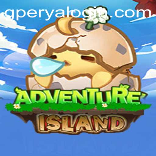Explore the Thrilling World of IslandsAdventure and Uncover the Mystery of Gperya