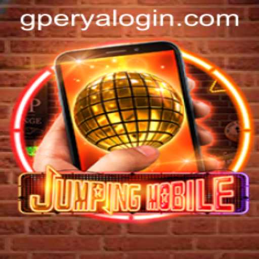 Jumpingmobile: Exploring the Exciting World of Gperya