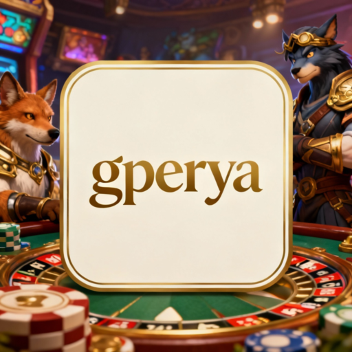 gperya