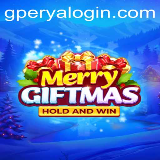 Unwrapping the Joy of MerryGiftmas: An Exciting New Game