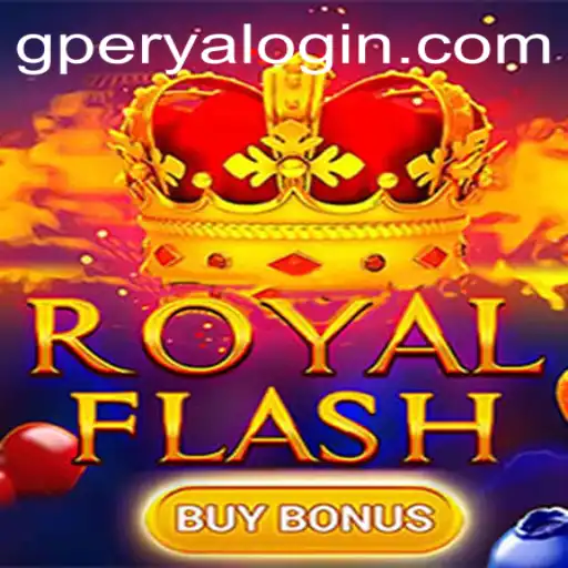Discover the Excitement of RoyalFlashBuyBonus: A Thrilling New Game Experience