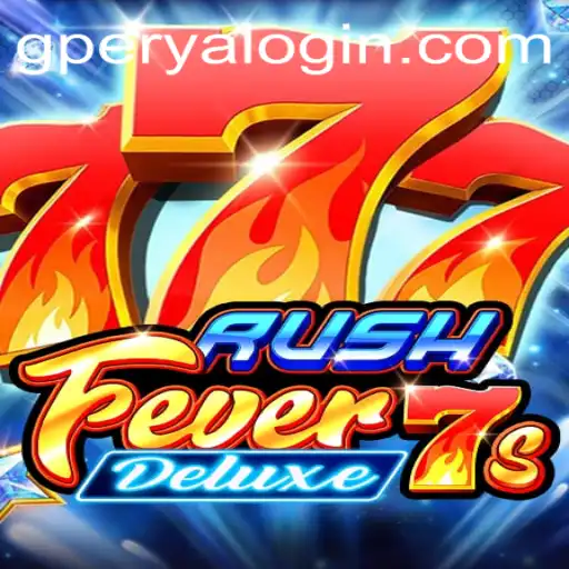 Exploring the Thrills of RushFever7sDeluxe: A Deep Dive into Gameplay and Strategy