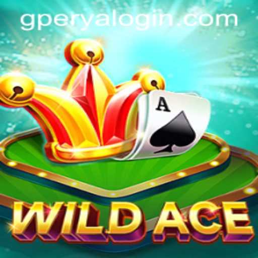 WildAce: A Thrilling Adventure Through Gperya