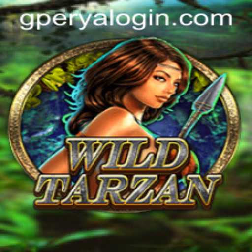 A Journey Through WildTarzan: The Untamed Adventure